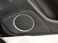 USED 2014 64 AUDI A5 2.0 TDI BLACK EDITION 2d 177 BHP 