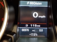 USED 2014 64 AUDI A5 2.0 TDI BLACK EDITION 2d 177 BHP 
