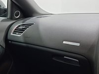USED 2014 64 AUDI A5 2.0 TDI BLACK EDITION 2d 177 BHP 