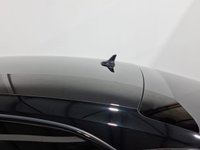 USED 2014 64 AUDI A5 2.0 TDI BLACK EDITION 2d 177 BHP 