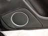 USED 2014 64 AUDI A5 2.0 TDI BLACK EDITION 2d 177 BHP 