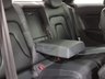 USED 2014 64 AUDI A5 2.0 TDI BLACK EDITION 2d 177 BHP 