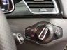 USED 2014 64 AUDI A5 2.0 TDI BLACK EDITION 2d 177 BHP 