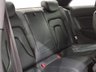 USED 2014 64 AUDI A5 2.0 TDI BLACK EDITION 2d 177 BHP 