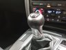 USED 2014 64 AUDI A5 2.0 TDI BLACK EDITION 2d 177 BHP 