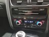 USED 2014 64 AUDI A5 2.0 TDI BLACK EDITION 2d 177 BHP 