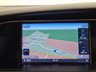 USED 2014 64 AUDI A5 2.0 TDI BLACK EDITION 2d 177 BHP 