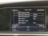 USED 2014 64 AUDI A5 2.0 TDI BLACK EDITION 2d 177 BHP 