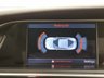 USED 2014 64 AUDI A5 2.0 TDI BLACK EDITION 2d 177 BHP 