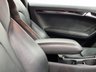 USED 2014 64 AUDI A5 2.0 TDI BLACK EDITION 2d 177 BHP 