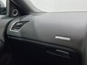 USED 2014 64 AUDI A5 2.0 TDI BLACK EDITION 2d 177 BHP 