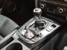 USED 2014 64 AUDI A5 2.0 TDI BLACK EDITION 2d 177 BHP 