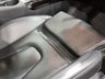 USED 2014 64 AUDI A5 2.0 TDI BLACK EDITION 2d 177 BHP 