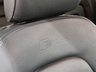 USED 2014 64 AUDI A5 2.0 TDI BLACK EDITION 2d 177 BHP 