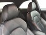 USED 2014 64 AUDI A5 2.0 TDI BLACK EDITION 2d 177 BHP 