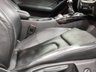 USED 2014 64 AUDI A5 2.0 TDI BLACK EDITION 2d 177 BHP 