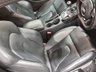 USED 2014 64 AUDI A5 2.0 TDI BLACK EDITION 2d 177 BHP 