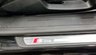 USED 2014 64 AUDI A5 2.0 TDI BLACK EDITION 2d 177 BHP 