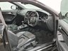 USED 2014 64 AUDI A5 2.0 TDI BLACK EDITION 2d 177 BHP 