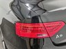 USED 2014 64 AUDI A5 2.0 TDI BLACK EDITION 2d 177 BHP 