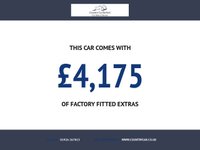 USED 2015 N JAGUAR XE 2.0 GTDI PRESTIGE 4d 197 BHP LOADED WITH GREAT SPECIFICATION AND FACTORY EXTRAS.