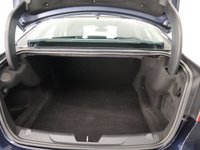 USED 2015 N JAGUAR XE 2.0 GTDI PRESTIGE 4d 197 BHP LOADED WITH GREAT SPECIFICATION AND FACTORY EXTRAS.