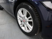 USED 2015 N JAGUAR XE 2.0 GTDI PRESTIGE 4d 197 BHP LOADED WITH GREAT SPECIFICATION AND FACTORY EXTRAS.