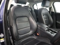 USED 2015 N JAGUAR XE 2.0 GTDI PRESTIGE 4d 197 BHP LOADED WITH GREAT SPECIFICATION AND FACTORY EXTRAS.