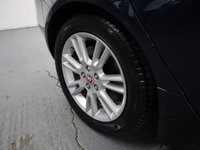 USED 2015 N JAGUAR XE 2.0 GTDI PRESTIGE 4d 197 BHP LOADED WITH GREAT SPECIFICATION AND FACTORY EXTRAS.