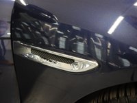 USED 2015 N JAGUAR XE 2.0 GTDI PRESTIGE 4d 197 BHP LOADED WITH GREAT SPECIFICATION AND FACTORY EXTRAS.