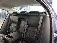 USED 2015 N JAGUAR XE 2.0 GTDI PRESTIGE 4d 197 BHP LOADED WITH GREAT SPECIFICATION AND FACTORY EXTRAS.