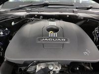 USED 2015 N JAGUAR XE 2.0 GTDI PRESTIGE 4d 197 BHP LOADED WITH GREAT SPECIFICATION AND FACTORY EXTRAS.