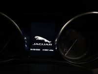 USED 2015 N JAGUAR XE 2.0 GTDI PRESTIGE 4d 197 BHP LOADED WITH GREAT SPECIFICATION AND FACTORY EXTRAS.