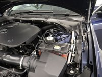USED 2015 N JAGUAR XE 2.0 GTDI PRESTIGE 4d 197 BHP LOADED WITH GREAT SPECIFICATION AND FACTORY EXTRAS.