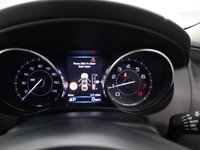 USED 2015 N JAGUAR XE 2.0 GTDI PRESTIGE 4d 197 BHP LOADED WITH GREAT SPECIFICATION AND FACTORY EXTRAS.