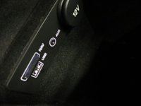 USED 2015 N JAGUAR XE 2.0 GTDI PRESTIGE 4d 197 BHP LOADED WITH GREAT SPECIFICATION AND FACTORY EXTRAS.