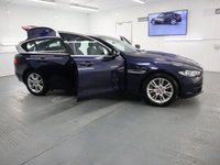 USED 2015 N JAGUAR XE 2.0 GTDI PRESTIGE 4d 197 BHP LOADED WITH GREAT SPECIFICATION AND FACTORY EXTRAS.