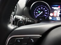 USED 2015 N JAGUAR XE 2.0 GTDI PRESTIGE 4d 197 BHP LOADED WITH GREAT SPECIFICATION AND FACTORY EXTRAS.