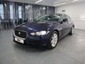 USED 2015 N JAGUAR XE 2.0 GTDI PRESTIGE 4d 197 BHP LOADED WITH GREAT SPECIFICATION AND FACTORY EXTRAS.
