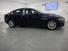 USED 2015 N JAGUAR XE 2.0 GTDI PRESTIGE 4d 197 BHP LOADED WITH GREAT SPECIFICATION AND FACTORY EXTRAS.