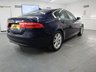 USED 2015 N JAGUAR XE 2.0 GTDI PRESTIGE 4d 197 BHP LOADED WITH GREAT SPECIFICATION AND FACTORY EXTRAS.