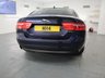 USED 2015 N JAGUAR XE 2.0 GTDI PRESTIGE 4d 197 BHP LOADED WITH GREAT SPECIFICATION AND FACTORY EXTRAS.