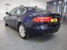 USED 2015 N JAGUAR XE 2.0 GTDI PRESTIGE 4d 197 BHP LOADED WITH GREAT SPECIFICATION AND FACTORY EXTRAS.