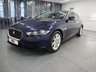 USED 2015 N JAGUAR XE 2.0 GTDI PRESTIGE 4d 197 BHP LOADED WITH GREAT SPECIFICATION AND FACTORY EXTRAS.