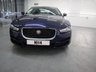 USED 2015 N JAGUAR XE 2.0 GTDI PRESTIGE 4d 197 BHP LOADED WITH GREAT SPECIFICATION AND FACTORY EXTRAS.