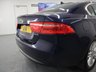 USED 2015 N JAGUAR XE 2.0 GTDI PRESTIGE 4d 197 BHP LOADED WITH GREAT SPECIFICATION AND FACTORY EXTRAS.