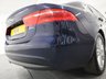 USED 2015 N JAGUAR XE 2.0 GTDI PRESTIGE 4d 197 BHP LOADED WITH GREAT SPECIFICATION AND FACTORY EXTRAS.