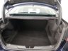 USED 2015 N JAGUAR XE 2.0 GTDI PRESTIGE 4d 197 BHP LOADED WITH GREAT SPECIFICATION AND FACTORY EXTRAS.