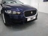 USED 2015 N JAGUAR XE 2.0 GTDI PRESTIGE 4d 197 BHP LOADED WITH GREAT SPECIFICATION AND FACTORY EXTRAS.