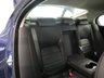 USED 2015 N JAGUAR XE 2.0 GTDI PRESTIGE 4d 197 BHP LOADED WITH GREAT SPECIFICATION AND FACTORY EXTRAS.